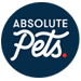 Pet Insurance brought to you by Absolute Pets