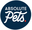 Pet Insurance brought to you by Absolute Pets